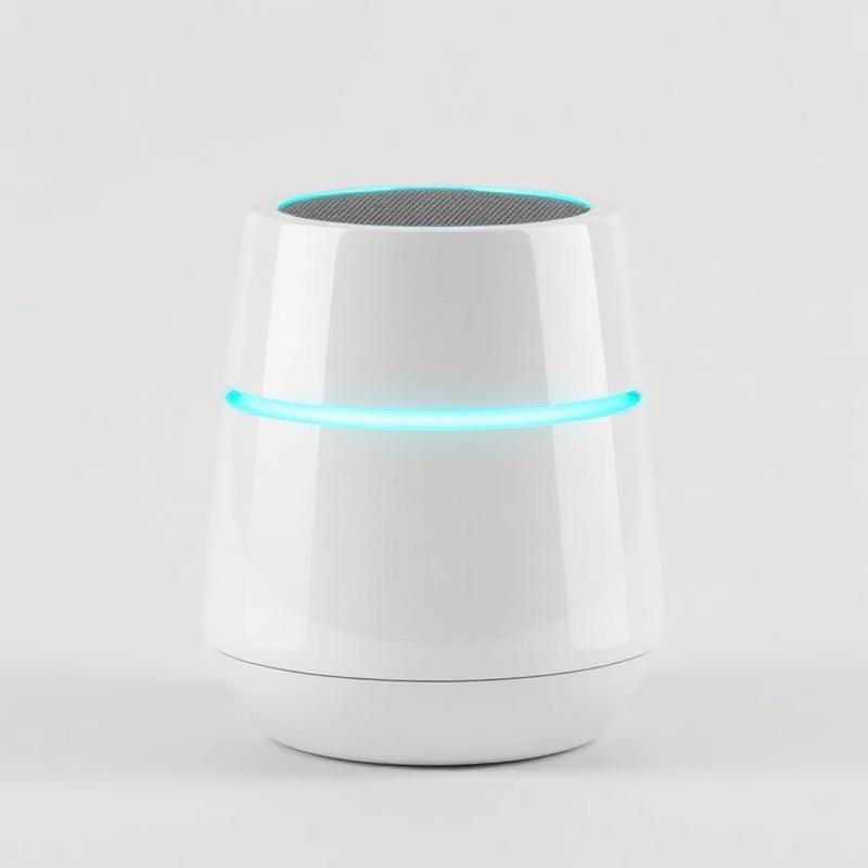 AI Gadgets