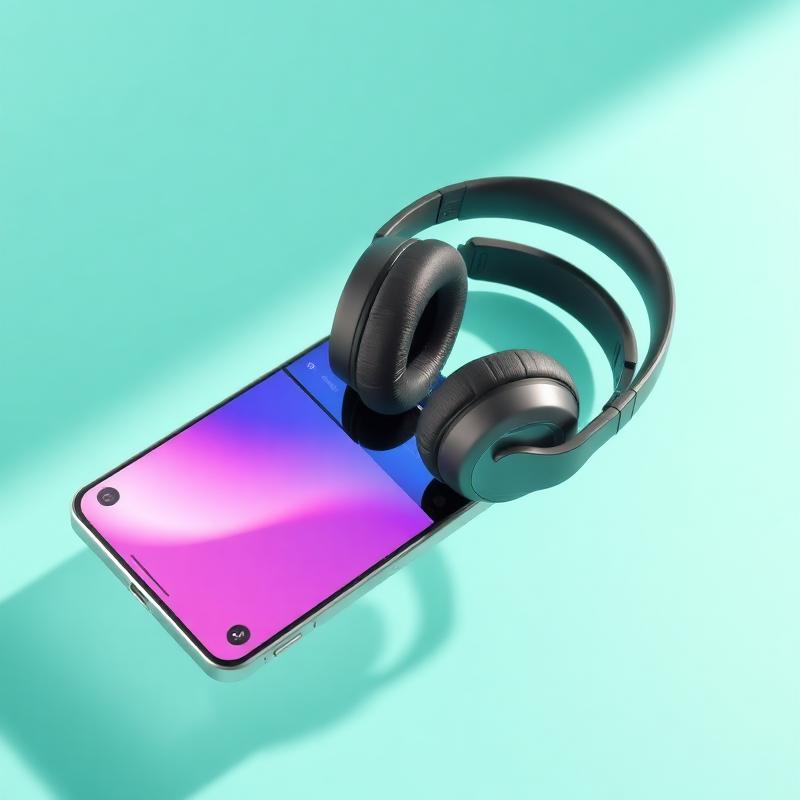 Electronics